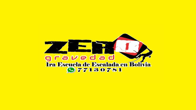 505378277_4171306493097625_6883137058713481255_n