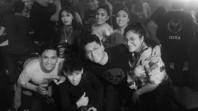 505527690_700638262924064_2223131026531741178_n