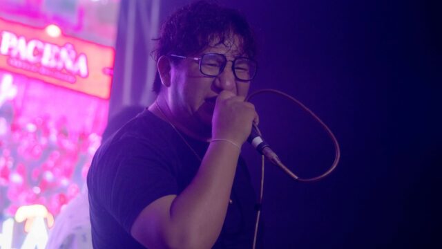 505548701_700638402924050_5411363300038516499_n