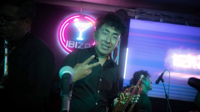 505582008_700638592924031_713836670205714335_n