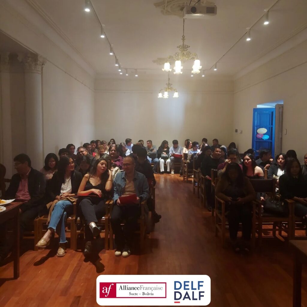 505829840_1116528007175506_5217424572022591302_n