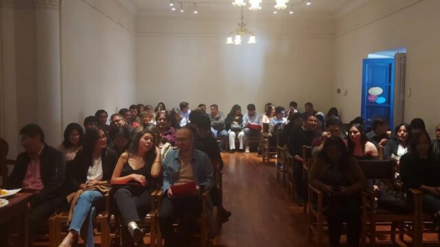 505829840_1116528007175506_5217424572022591302_n