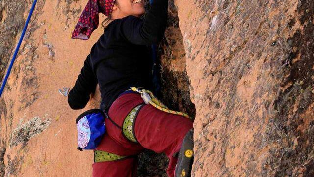 505858553_4172715306290077_3300059699165397248_n