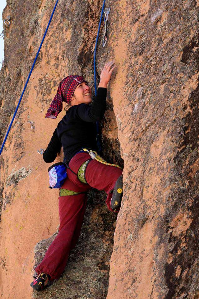 505858553_4172715306290077_3300059699165397248_n