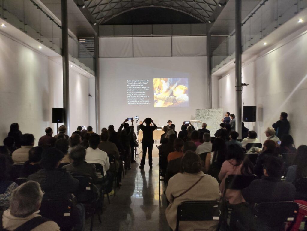 505913837_10236482169697991_4558684498667865099_n