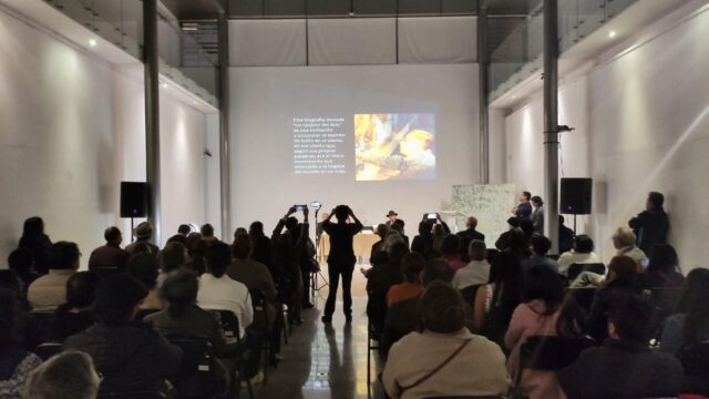 505913837_10236482169697991_4558684498667865099_n