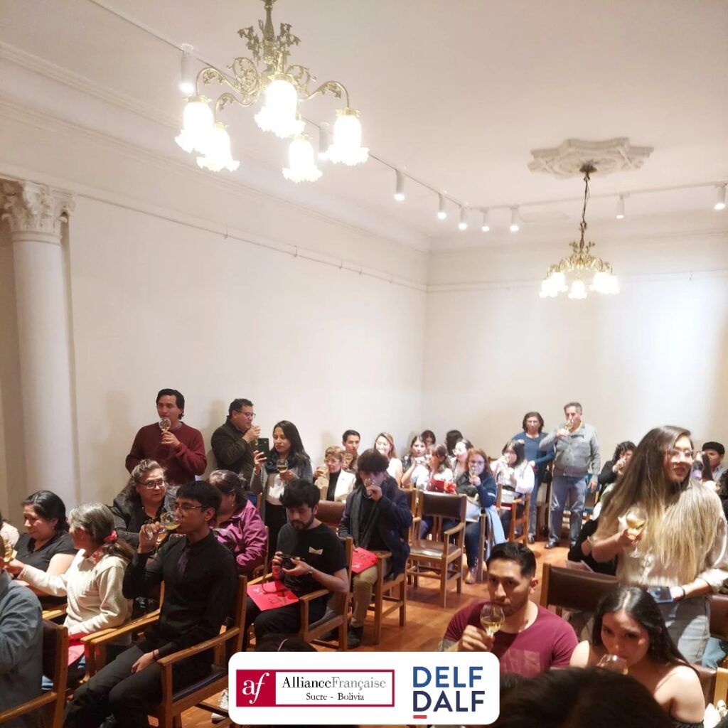 505916506_1116528507175456_1004285397158183334_n