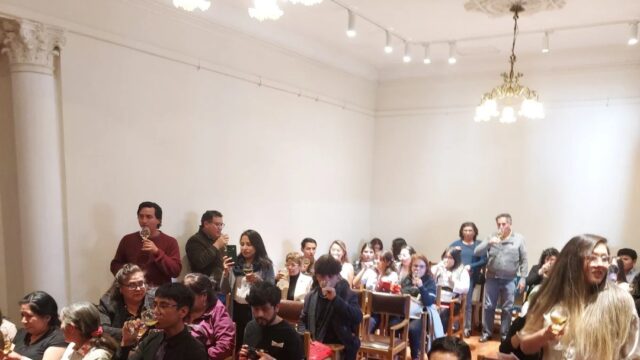 505916506_1116528507175456_1004285397158183334_n