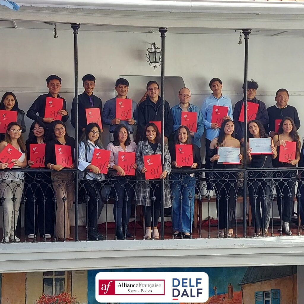 505967262_1116527787175528_3329031049006913265_n