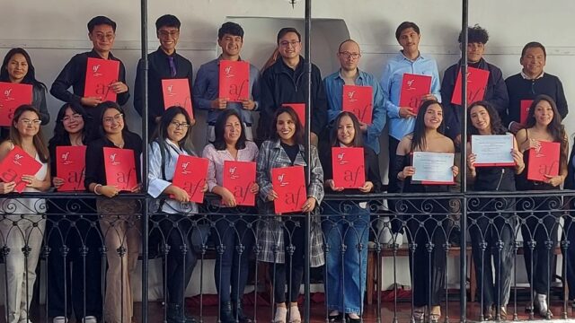 505967262_1116527787175528_3329031049006913265_n