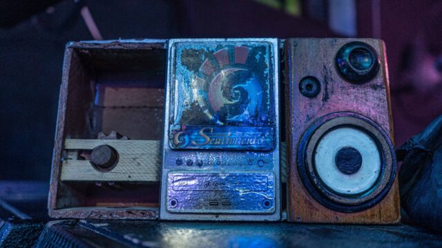 506012699_700638219590735_1067214323586240143_n