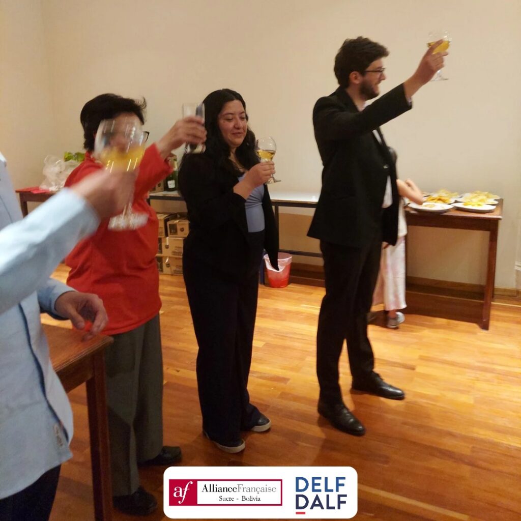 506018163_1116528360508804_4412351771590470812_n