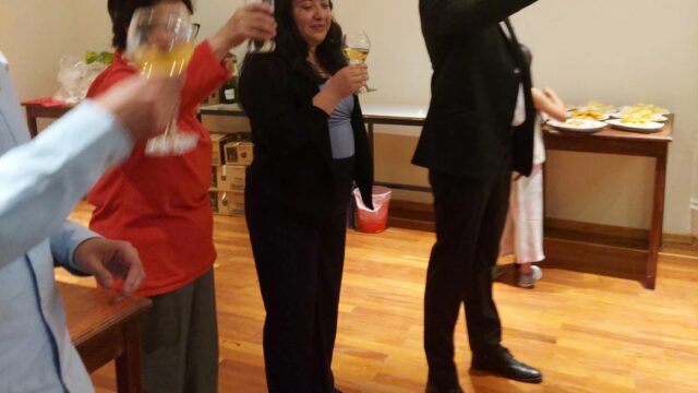 506018163_1116528360508804_4412351771590470812_n