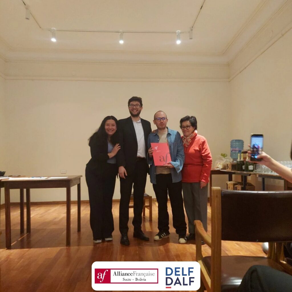 506019930_1116528797175427_580294607107875233_n