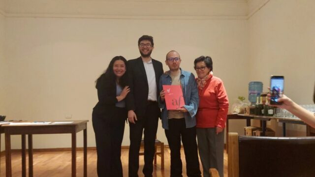 506019930_1116528797175427_580294607107875233_n