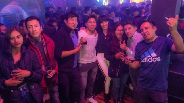 506034074_700638426257381_6958136838773903420_n