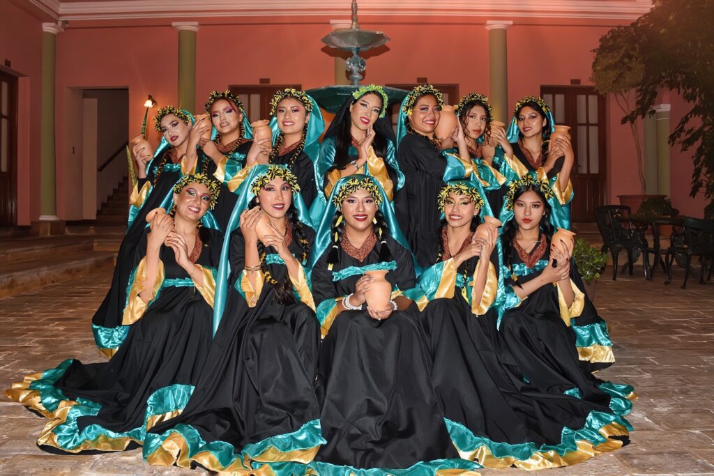 506082711_1271187098339796_4837740770397532288_n