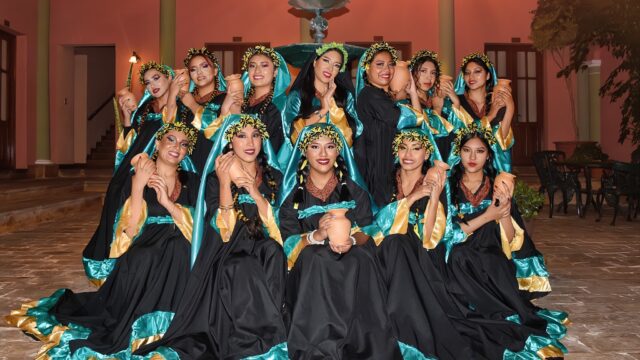 506082711_1271187098339796_4837740770397532288_n