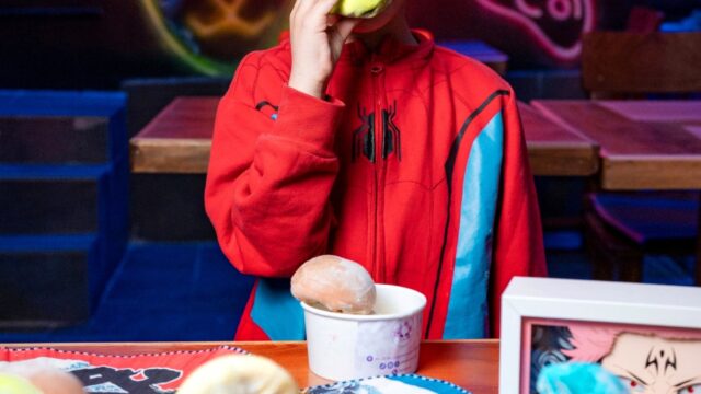 506297472_765460216006405_3907271889245032344_n