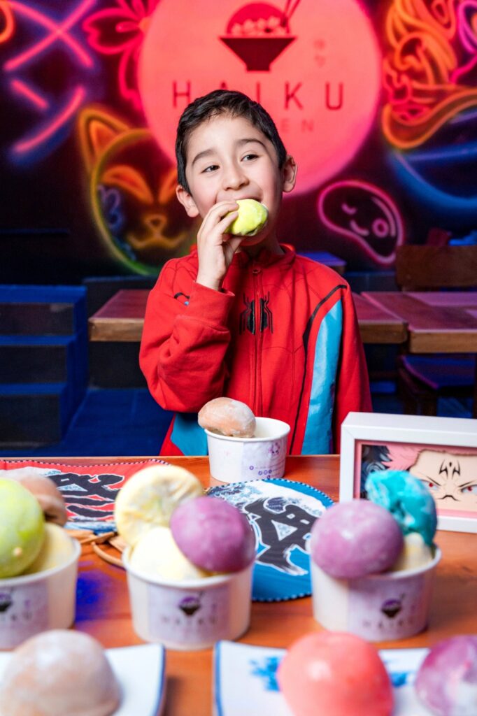 506297472_765460216006405_3907271889245032344_n