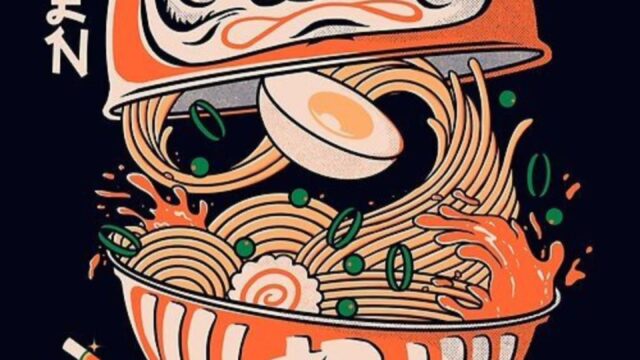 506489768_1298004098467014_3389009552927532088_n