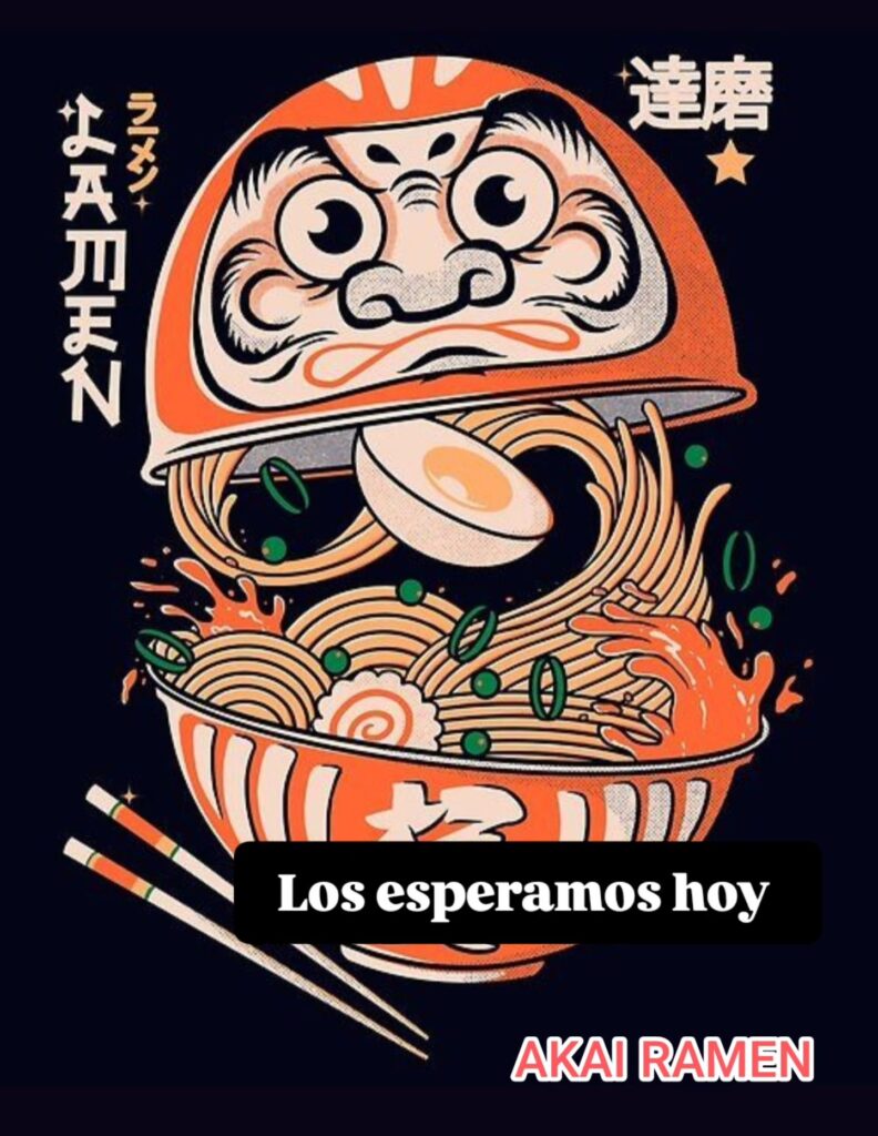 506489768_1298004098467014_3389009552927532088_n