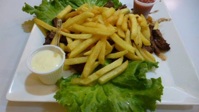 506805891_3560215974110089_4470960207521487857_n