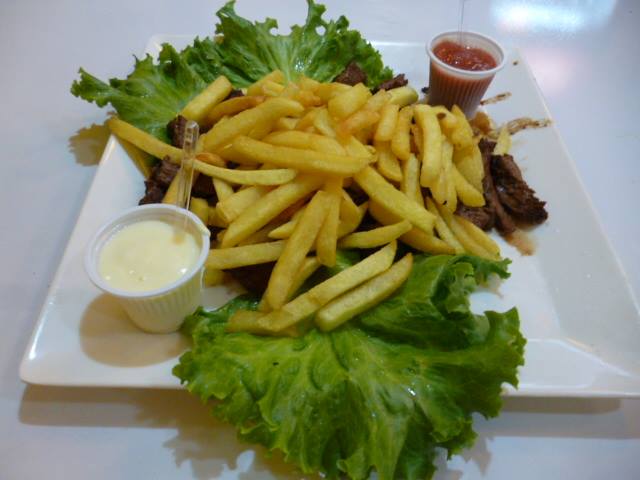 506805891_3560215974110089_4470960207521487857_n