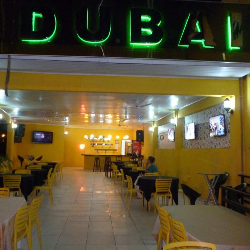 506953629_3560027324128954_1930453108502299006_n