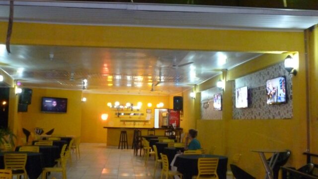 506953629_3560027324128954_1930453108502299006_n