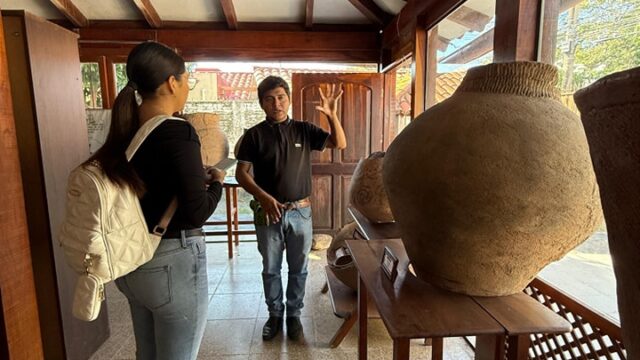 507051550_1122846866555104_3197208003840842981_n