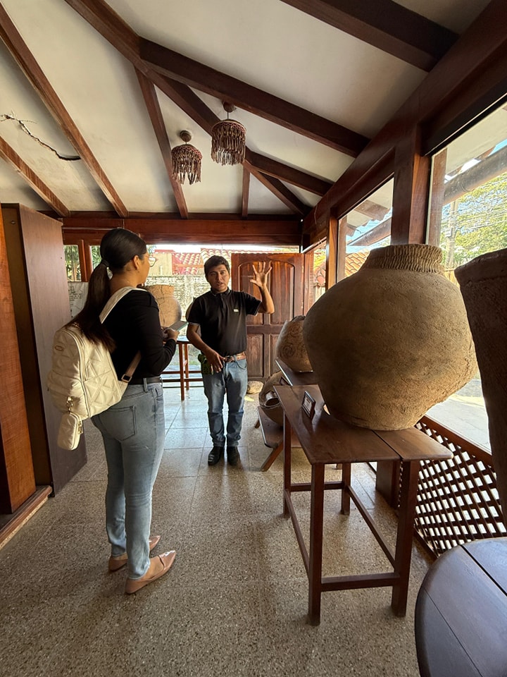 507051550_1122846866555104_3197208003840842981_n