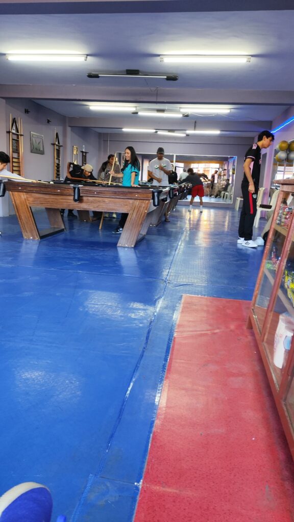 507629264_122119533080863826_8733609418903070889_n