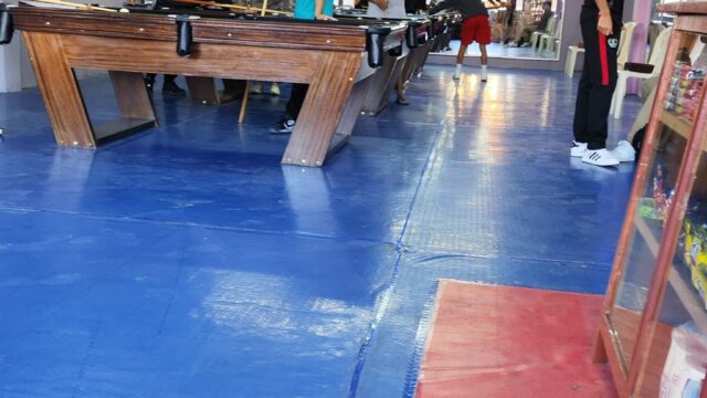 507629264_122119533080863826_8733609418903070889_n