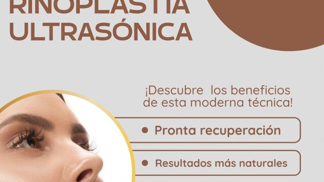 508441490_1522227369226718_5339321778898112033_n