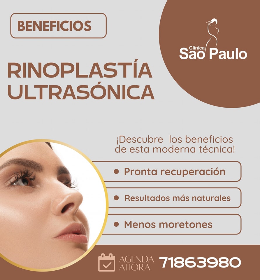 508441490_1522227369226718_5339321778898112033_n