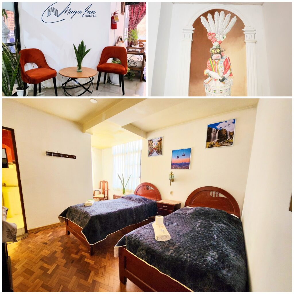 508515298_1255199979629991_6871668273795234185_n