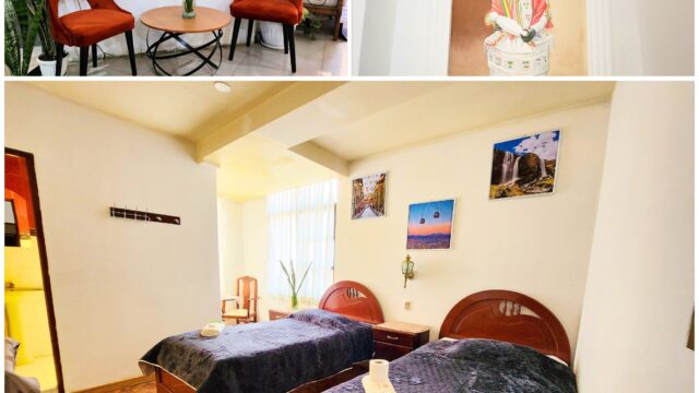 508515298_1255199979629991_6871668273795234185_n