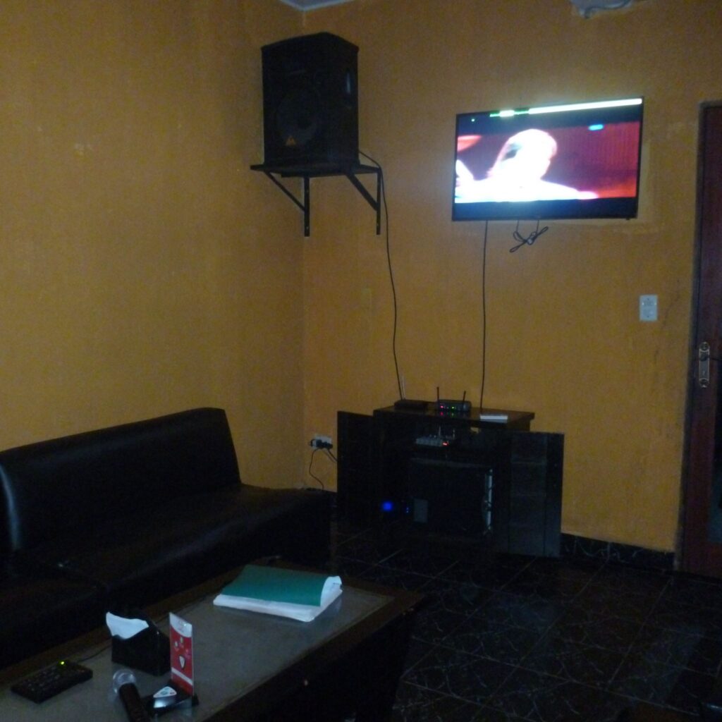 508518575_3560215840776769_2481755093524468248_n