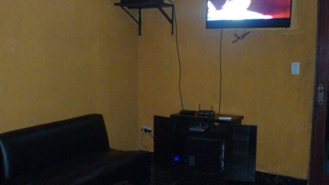 508518575_3560215840776769_2481755093524468248_n