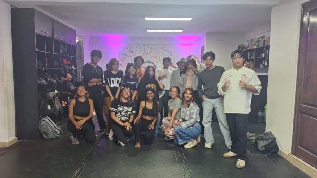 508614667_18155674597369646_5468389423354083828_n