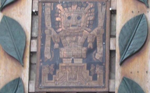 508649711_24166606149624954_6354975815074678529_n