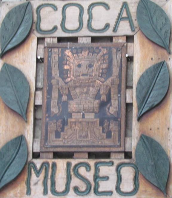 508649711_24166606149624954_6354975815074678529_n