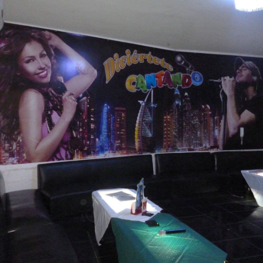 509179305_3560028014128885_5622780557488906529_n