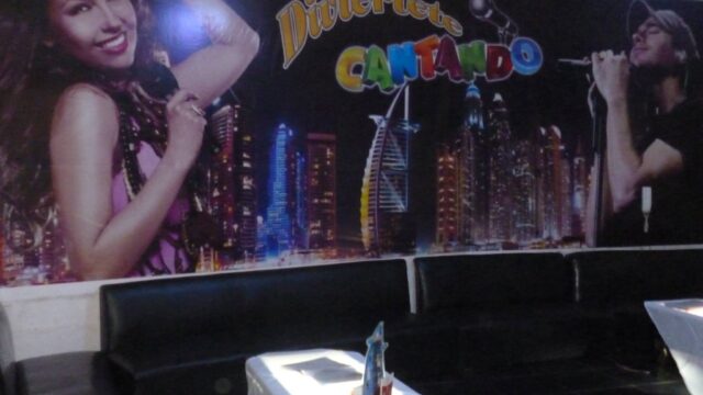 509179305_3560028014128885_5622780557488906529_n