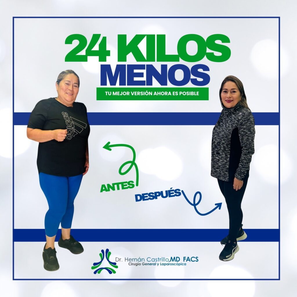 509263053_1197242039081243_5973854586629612283_n