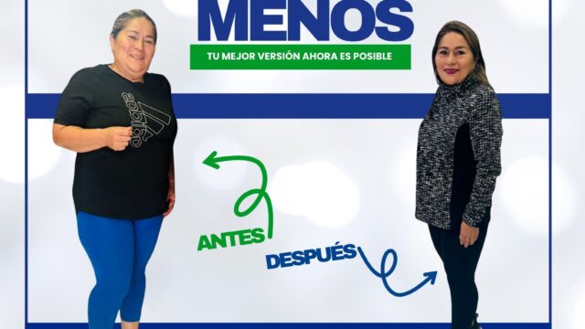 509263053_1197242039081243_5973854586629612283_n