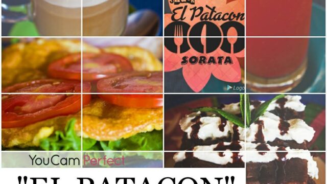 509288586_9835723596554528_317795664186340565_n