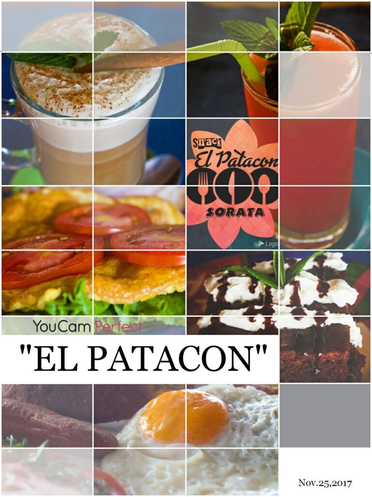 509288586_9835723596554528_317795664186340565_n