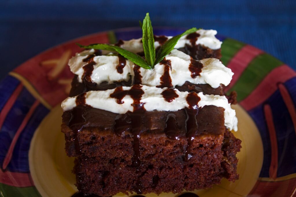 509418395_9835536583239896_8097669861879457129_n